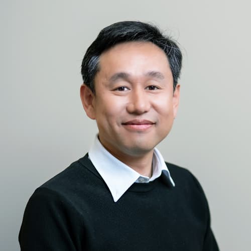 井上 宗寛
