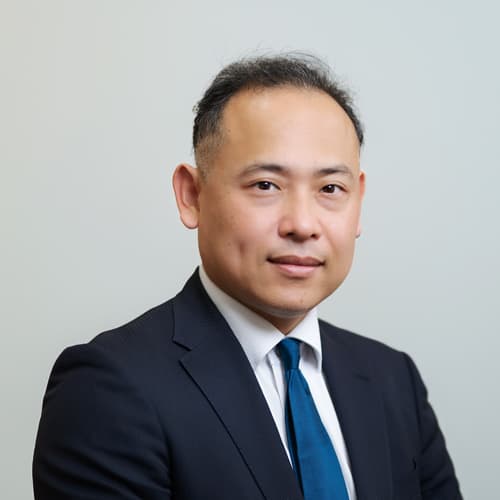 斉藤 信慶